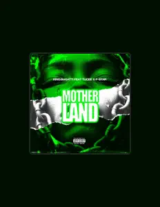 Listen to King Bugatti, watch music videos, read bio, see tour dates & more!