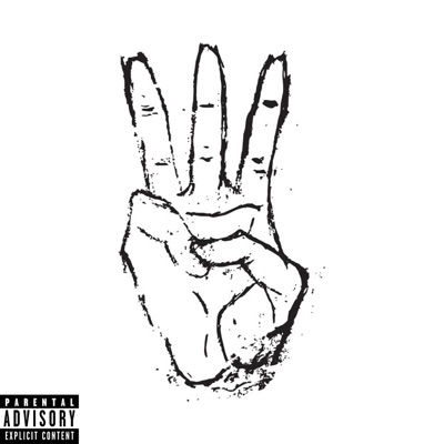#fuck3b