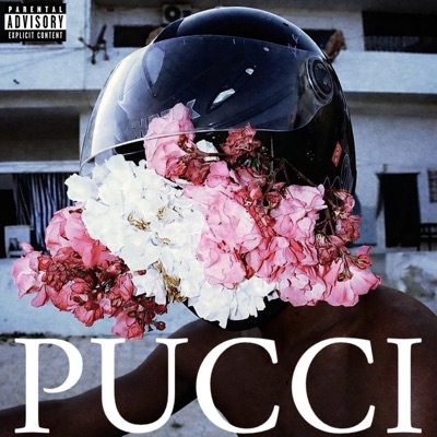 Pucci - Single