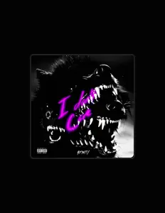 Escucha a $FINITY, mira vídeos musicales, lee la biografía, consulta fechas de giras y mucho más.