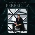 Perfectly