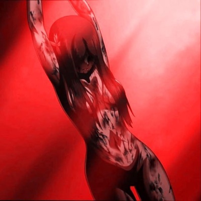 SATANIKA (feat. visi0nari) - Single