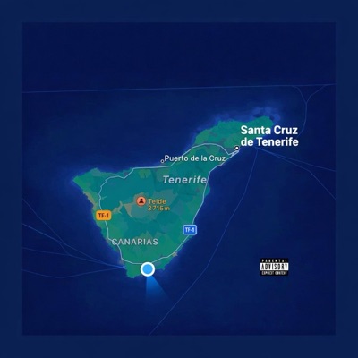 CAICOS (feat. Biggy) - Single