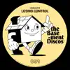 Losing Control