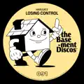 LOSING CONTROL