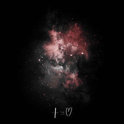 When Passion Meets Purpose