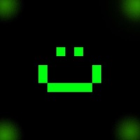 Broken Code - Single - LIL-ZOELLNER & SPug