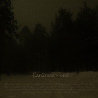 end - Single - Fan2mas