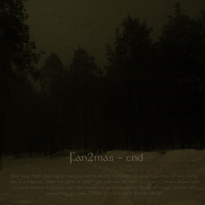end - Single