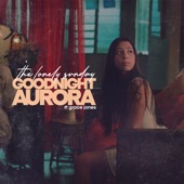 Goodnight Aurora (feat. Grace Jones) artwork