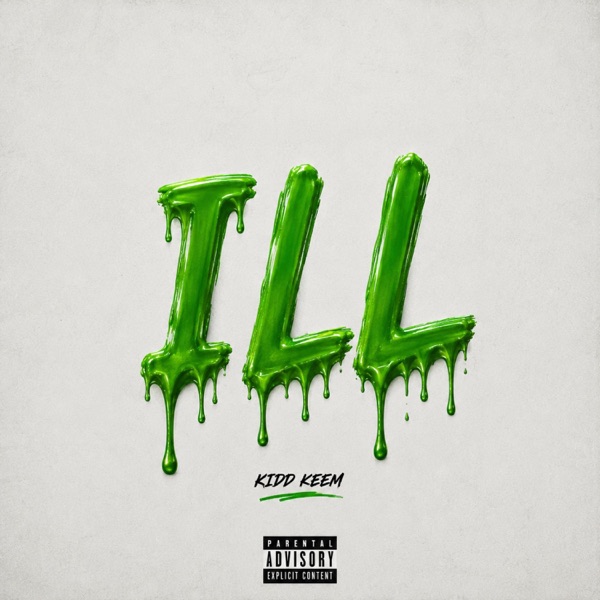 ILL