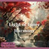 Light of Inner Harmony