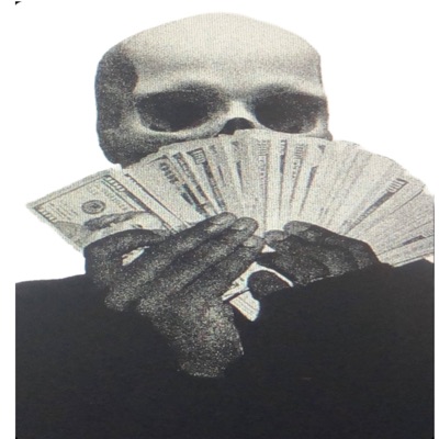 Before the rrackz - EP