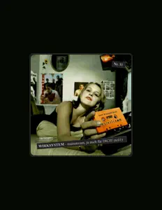 Listen to Wirksystem, watch music videos, read bio, see tour dates & more!