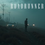 Roadrunner - Single