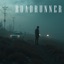 Roadrunner - Single