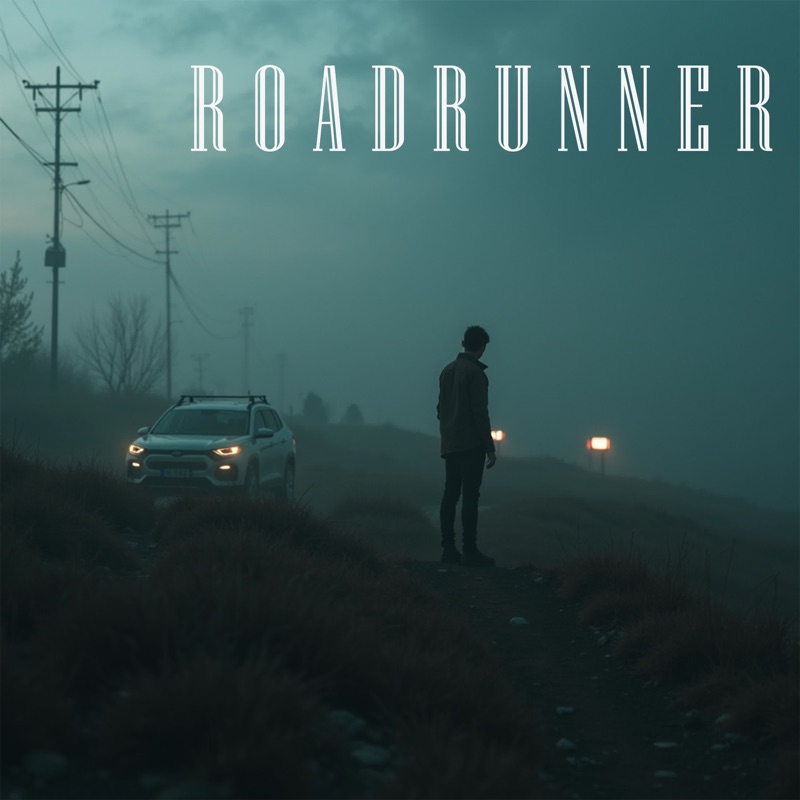 Roadrunner