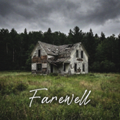Farewell