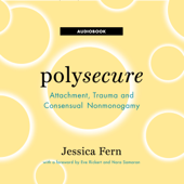 Polysecure