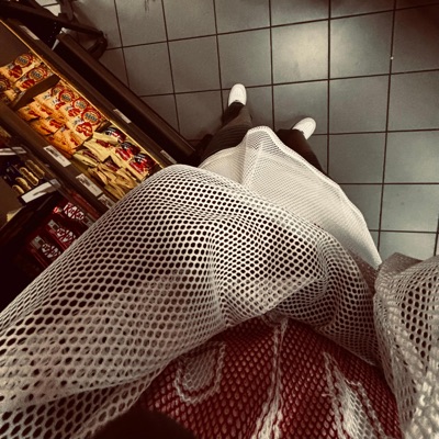 Heartless (feat. Sacaida & Emliger) - Single