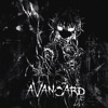 AVANGARD - Single