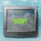 Ento? - Wazir Hasan lyrics
