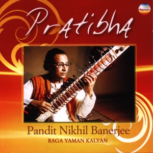 Pratibha: Raga Yaman Kalyan