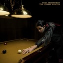 The Lonely Hunter - EP