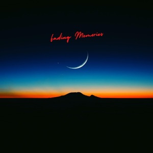 Fading Memories (feat. Seytl)