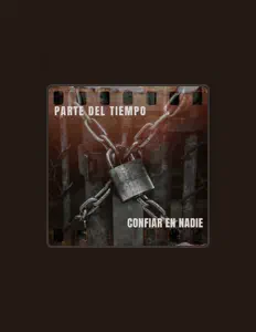 聆聽 Parte Del Tiempo、觀看音樂影片、閱讀小傳、查看巡演日期等！