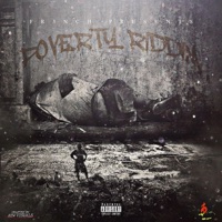 Poverty Riddim - Fr3nch Mafia