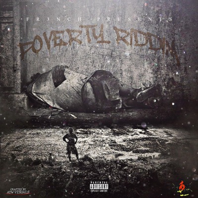 Poverty Riddim