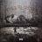 Life (feat. Idea the Artist 246 & Weather 40)