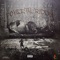 Life (feat. Idea the Artist 246 & Weather 40) - Fr3nch Mafia lyrics