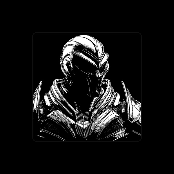 WXRMANE's avatar