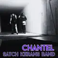Chantel