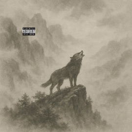 BLACK CAKE YEAH Benlaren