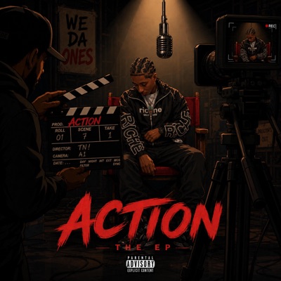 ACTION!