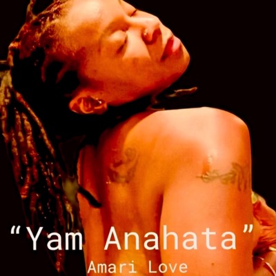 Yam Anahata - Single