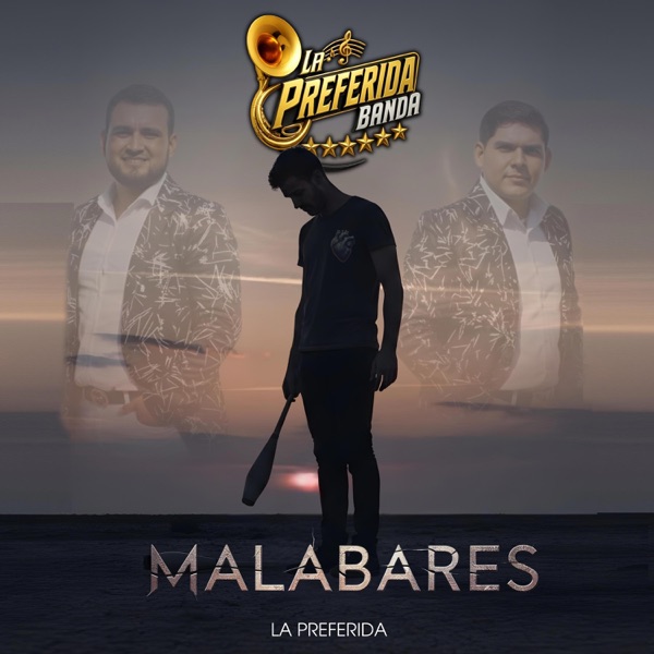 Malabares