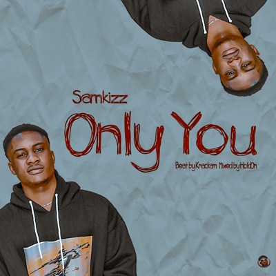 Only You - Single