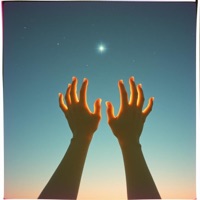 Take My Hand - Single - AlexIs