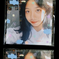 Castle In Your Mind - Single - Vicky宣宣