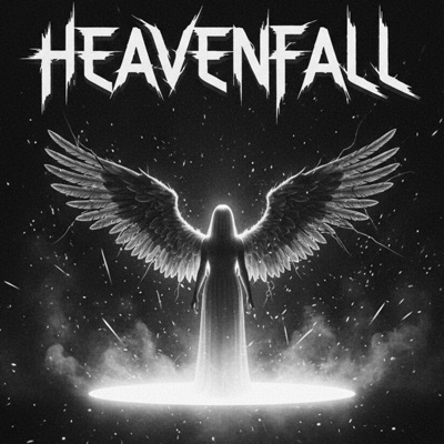 Heavenfall - EP