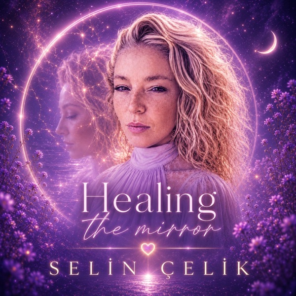 Healing The Mirror