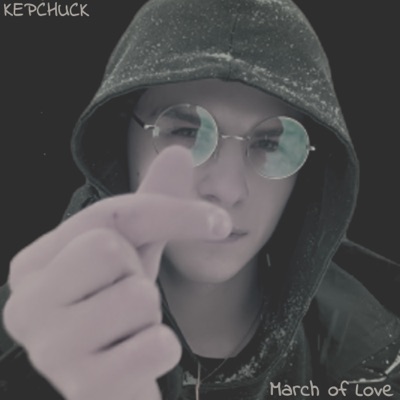 March of Love