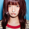 Renai Pan - Mahiru Coda