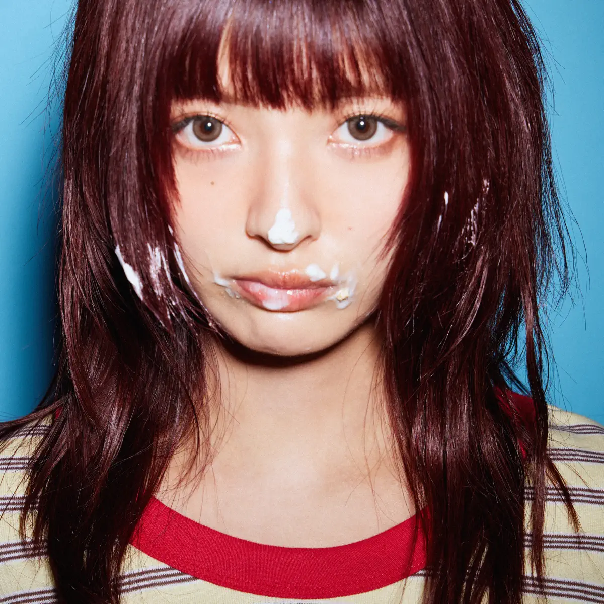 甲田まひる - れんあいパン - Single (2024) [iTunes Plus AAC M4A]-新房子