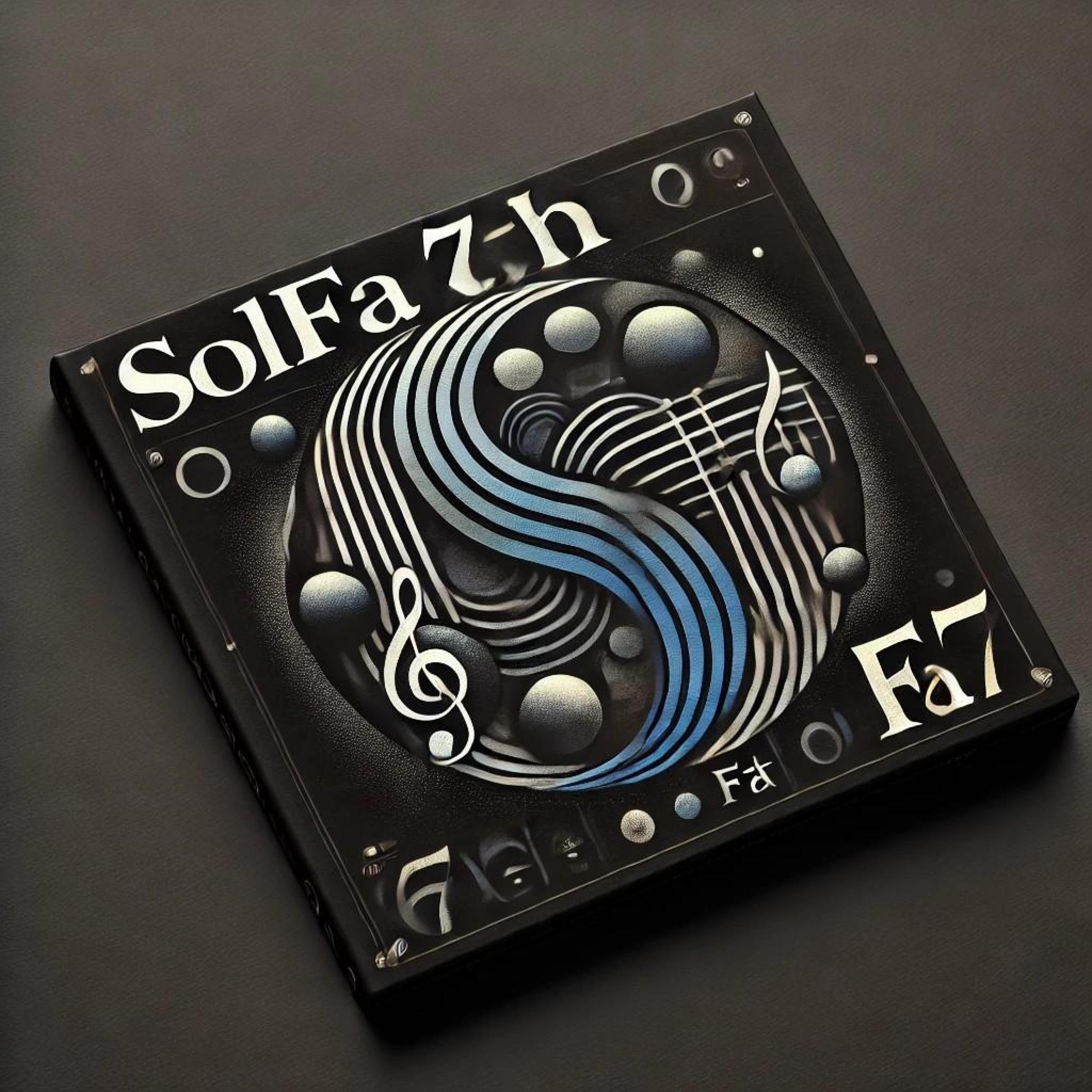 Tonight (Special Version) - Single