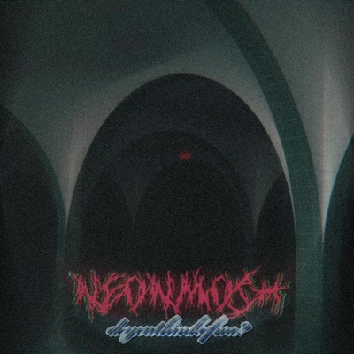 doyouthinkofme? (feat. Sadkd) - Single